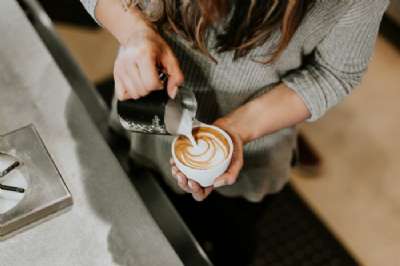 cafe.jpg