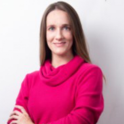 Adriana Bresciani Croccia Escanhoela